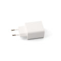 18W Pd Pd Adapter USB Wall Charger Fast Charger Type C USB-C